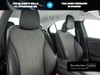 Mercedes Classe E Berlina 200 d advanced auto ibrido nero