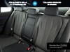 Mercedes Classe E Berlina 200 d advanced auto ibrido nero