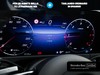Mercedes Classe E Berlina 200 d advanced auto ibrido nero