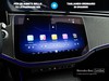 Mercedes Classe E Berlina 200 d advanced auto ibrido nero