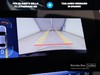 Mercedes Classe E Berlina 200 d advanced auto ibrido nero