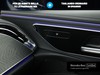 Mercedes Classe E Berlina 200 d advanced auto ibrido nero