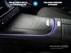 Mercedes Classe E Berlina 200 d advanced auto ibrido nero