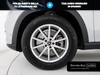 Mercedes GLE gle 300 d advanced 4matic auto ibrido argento