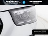 Mercedes GLE gle 300 d advanced 4matic auto ibrido argento