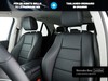 Mercedes GLE gle 300 d advanced 4matic auto ibrido argento