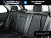 Mercedes GLE gle 300 d advanced 4matic auto ibrido argento