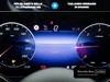 Mercedes GLE gle 300 d advanced 4matic auto ibrido argento