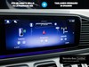 Mercedes GLE gle 300 d advanced 4matic auto ibrido argento