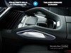 Mercedes GLE gle 300 d advanced 4matic auto ibrido argento
