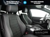 Mercedes GLE Coupè gle coupe 300 d amg line advanced plus 4matic auto ibrido grigio
