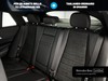 Mercedes GLE Coupè gle coupe 300 d amg line advanced plus 4matic auto ibrido grigio