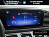 Mercedes GLE Coupè gle coupe 300 d amg line advanced plus 4matic auto ibrido grigio