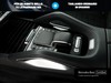Mercedes GLE Coupè gle coupe 300 d amg line advanced plus 4matic auto ibrido grigio