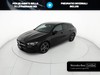 Mercedes CLA Shooting Brake  200 d premium auto diesel nero