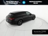 Mercedes CLA Shooting Brake  200 d premium auto diesel nero