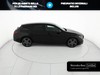 Mercedes CLA Shooting Brake  200 d premium auto diesel nero