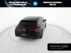 Mercedes CLA Shooting Brake  200 d premium auto diesel nero
