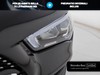 Mercedes CLA Shooting Brake  200 d premium auto diesel nero