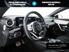 Mercedes CLA Shooting Brake  200 d premium auto diesel nero