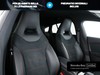 Mercedes CLA Shooting Brake  200 d premium auto diesel nero