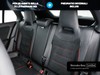 Mercedes CLA Shooting Brake  200 d premium auto diesel nero