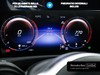 Mercedes CLA Shooting Brake  200 d premium auto diesel nero