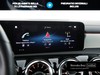 Mercedes CLA Shooting Brake  200 d premium auto diesel nero
