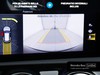 Mercedes CLA Shooting Brake  200 d premium auto diesel nero