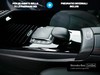 Mercedes CLA Shooting Brake  200 d premium auto diesel nero