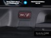 Mercedes CLA Shooting Brake  200 d premium auto diesel nero
