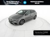 Mercedes Classe B 200 d premium auto diesel grigio