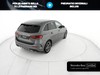 Mercedes Classe B 200 d premium auto diesel grigio