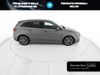 Mercedes Classe B 200 d premium auto diesel grigio