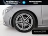 Mercedes Classe B 200 d premium auto diesel grigio