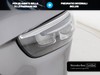 Mercedes Classe B 200 d premium auto diesel grigio