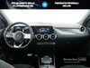 Mercedes Classe B 200 d premium auto diesel grigio