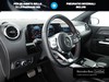 Mercedes Classe B 200 d premium auto diesel grigio