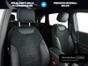 Mercedes Classe B 200 d premium auto diesel grigio