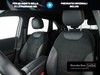 Mercedes Classe B 200 d premium auto diesel grigio