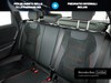 Mercedes Classe B 200 d premium auto diesel grigio