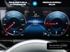 Mercedes Classe B 200 d premium auto diesel grigio