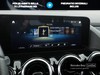 Mercedes Classe B 200 d premium auto diesel grigio