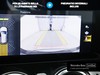 Mercedes Classe B 200 d premium auto diesel grigio