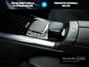 Mercedes Classe B 200 d premium auto diesel grigio