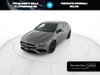 Mercedes CLA Shooting Brake  200 d premium auto diesel grigio