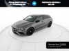 Mercedes CLA Shooting Brake  200 d premium auto diesel grigio