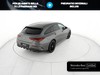 Mercedes CLA Shooting Brake  200 d premium auto diesel grigio