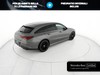 Mercedes CLA Shooting Brake  200 d premium auto diesel grigio