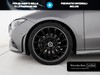 Mercedes CLA Shooting Brake  200 d premium auto diesel grigio